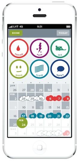  137 HealthKit MobiHealthNews